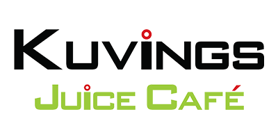 Kuvings-Juice-Cafe-logo-S400x200-PNG