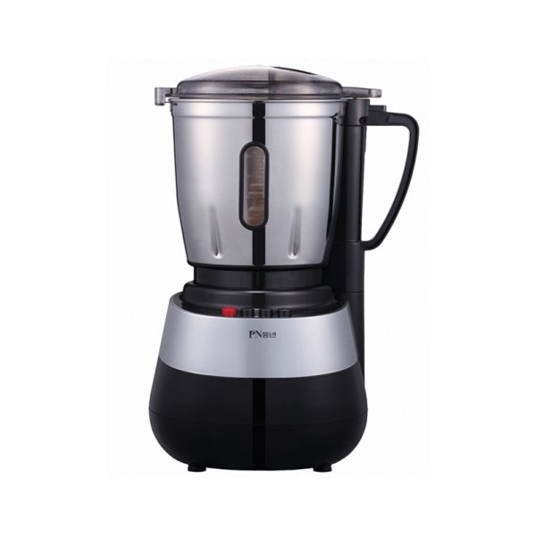 Máy xay sinh tố dành cho kinh doanh PoongNyun SMKANB-4000 (4.0L)