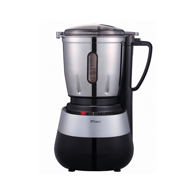 Máy xay sinh tố dành cho kinh doanh PoongNyun SMKANB-4000 (4.0L)