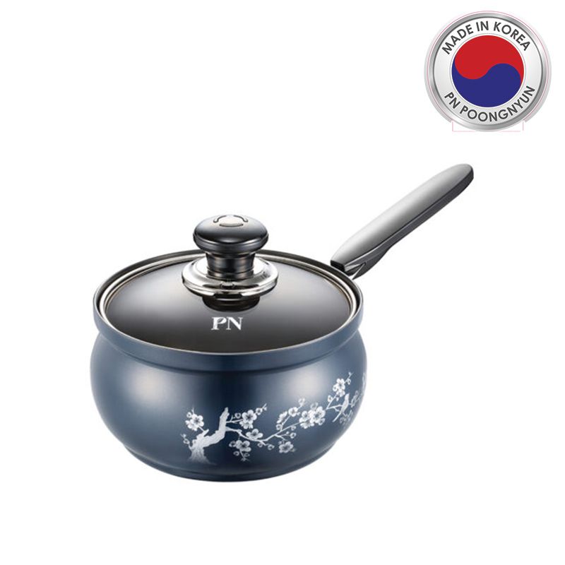 Ly uống nước trẻ em cao cấp hiệu Nestique N-761
