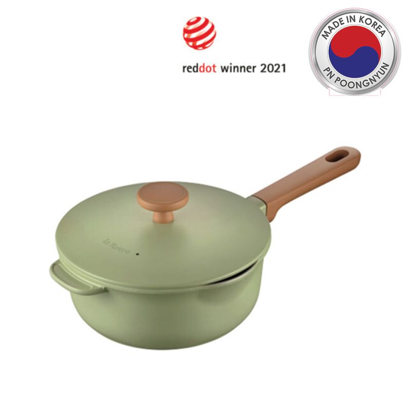 Ly uống nước cao cấp hiệu Nestique N-4212